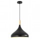 Подвесной светильник TopDecor Molto S2 12 Molto