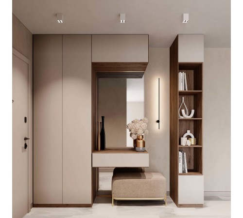 Накладной светильник Arlight 031863 ORIENT Накладной светильник Arlight 031863 ORIENT