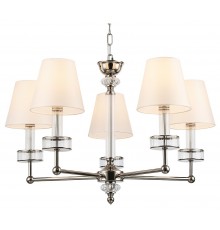 Подвесная люстра Ambrella Light LH71001 LH