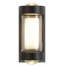 Накладной светильник Escada 30006W/01LED 30006LED