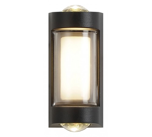 Накладной светильник Escada 30006W/01LED 30006LED Накладной светильник Escada 30006W/01LED 30006LED