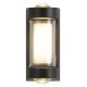 Накладной светильник Escada 30006W/01LED 30006LED