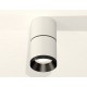 Накладной светильник Ambrella Light XS7401181 XS