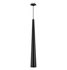 Подвесной светильник Arlight 054460 STIRIA