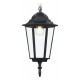 Подвесной светильник Ambrella Light ST2029 ST