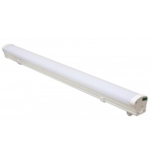 Накладной светильник Uniel UL-00006448 ULO-K20