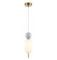 Подвесной светильник Ambrella Light LH53101 LH