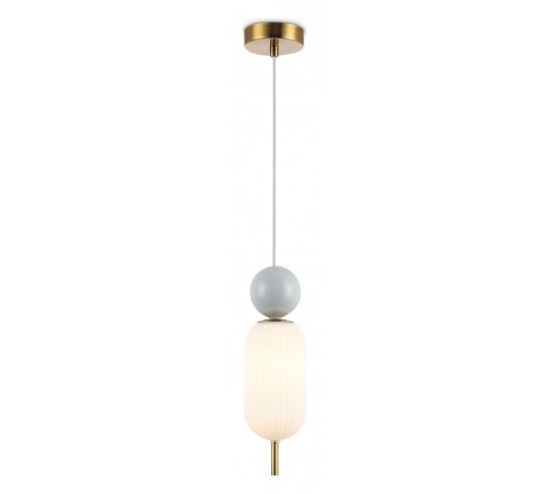 Подвесной светильник Ambrella Light LH53101 LH