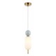 Подвесной светильник Ambrella Light LH53101 LH