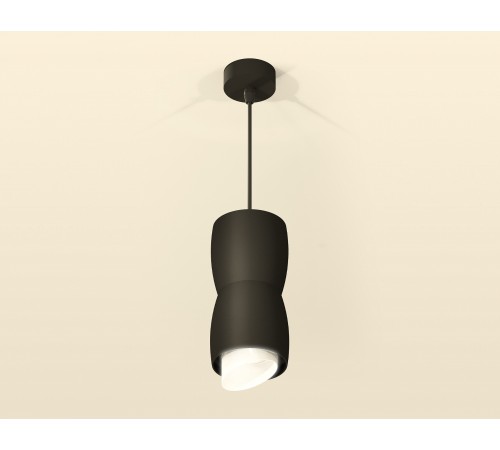 Подвесной светильник Ambrella Light XP1142031 XP Подвесной светильник Ambrella Light XP1142031 XP