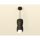 Подвесной светильник Ambrella Light XP1142031 XP
