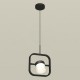 Подвесной светильник Ambrella Light XB9119155 XB