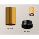 Накладной светильник Ambrella Light XS6327004 XS