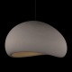 Подвесной светильник Loft it 10252/600 Grey Stone