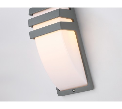 Накладной светильник Ambrella Light ST5201 ST Накладной светильник Ambrella Light ST5201 ST