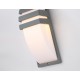 Накладной светильник Ambrella Light ST5201 ST