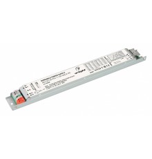 Блок питания Arlight 036288 ARJ