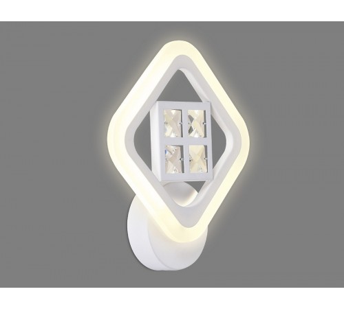Бра Ambrella Light FA284 FA Бра Ambrella Light FA284 FA