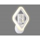 Бра Ambrella Light FA284 FA