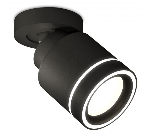 Спот Ambrella Light XM8111003 XM Спот Ambrella Light XM8111003 XM