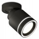 Спот Ambrella Light XM8111003 XM