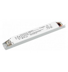 Блок питания Arlight 032901 ARJ