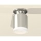 Накладной светильник Ambrella Light XS6305043 XS