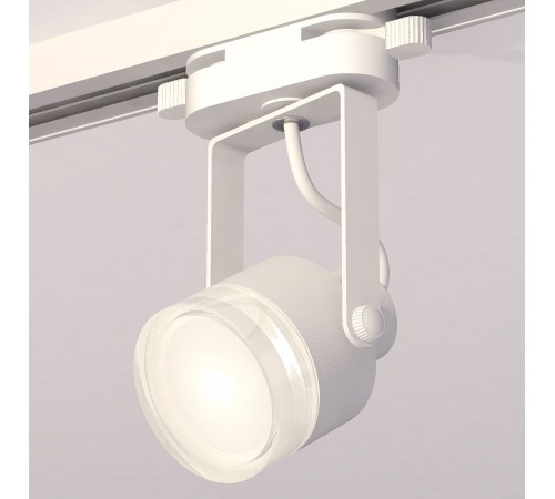 Светильник на штанге Ambrella Light XT6601083 XT Светильник на штанге Ambrella Light XT6601083 XT
