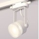 Светильник на штанге Ambrella Light XT6601083 XT