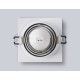 Встраиваемый светильник Ambrella Light TN102826 TN