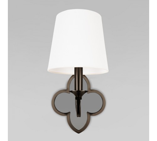 Бра Loft it 10303W/B Copper black Silence Бра Loft it 10303W/B Copper black Silence
