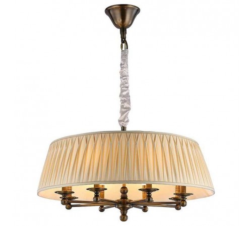 Подвесной светильник Newport 31508/C B/C Noktyurn Подвесной светильник Newport 31508/C B/C Noktyurn