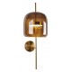 Бра Loft it 10040W Dauphin