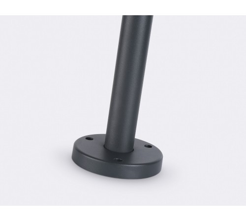 Наземный низкий светильник Ambrella Light ST2414 ST Наземный низкий светильник Ambrella Light ST2414 ST
