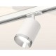 Светильник на штанге Ambrella Light XT7421003 XT
