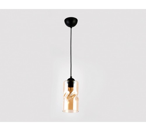 Подвесной светильник Ambrella Light TR3555 TR