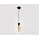 Подвесной светильник Ambrella Light TR3555 TR
