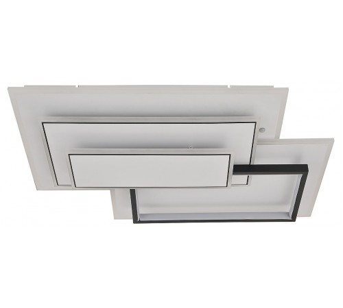 Накладной светильник Escada 10231/5LED STAGE Накладной светильник Escada 10231/5LED STAGE