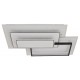 Накладной светильник Escada 10231/5LED STAGE