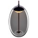 Подвесной светильник Loft it 8134-A Knot