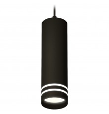 Подвесной светильник Ambrella Light XP7456003 XP
