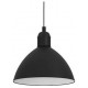 Подвесной светильник Eglo 43878 Priddy
