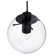 Подвесной светильник Loft it 2031-A Selene