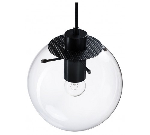 Подвесной светильник Loft it 2031-A Selene Подвесной светильник Loft it 2031-A Selene