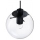 Подвесной светильник Loft it 2031-A Selene