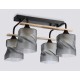 Потолочная люстра Ambrella Light TR3033249 TR