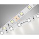 Лента светодиодная Ambrella Light GS3002 GS