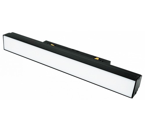 Накладной светильник Hesby Lighting HSBL_0151 ElDeko Накладной светильник Hesby Lighting HSBL_0151 ElDeko