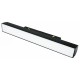 Накладной светильник Hesby Lighting HSBL_0151 ElDeko