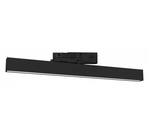Светильник на штанге Arlight 033697(1) FLAT